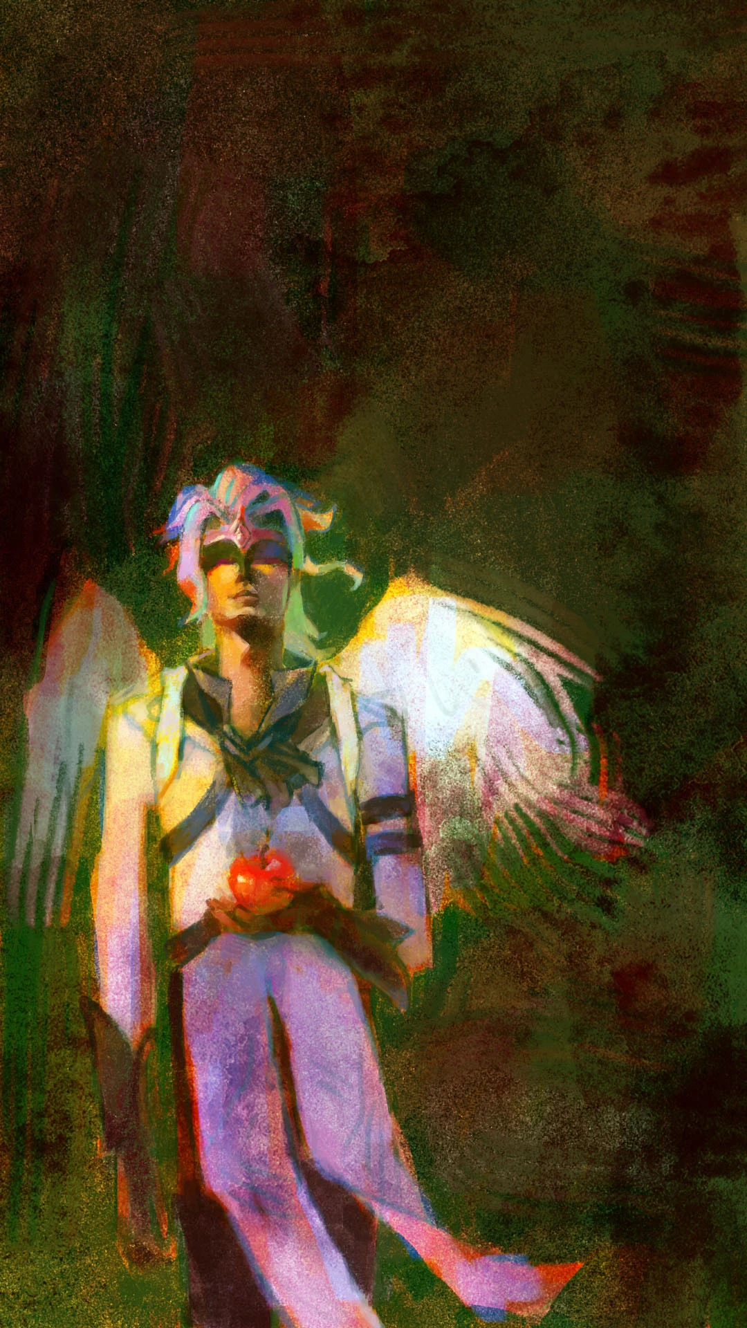 portfolio piece 3