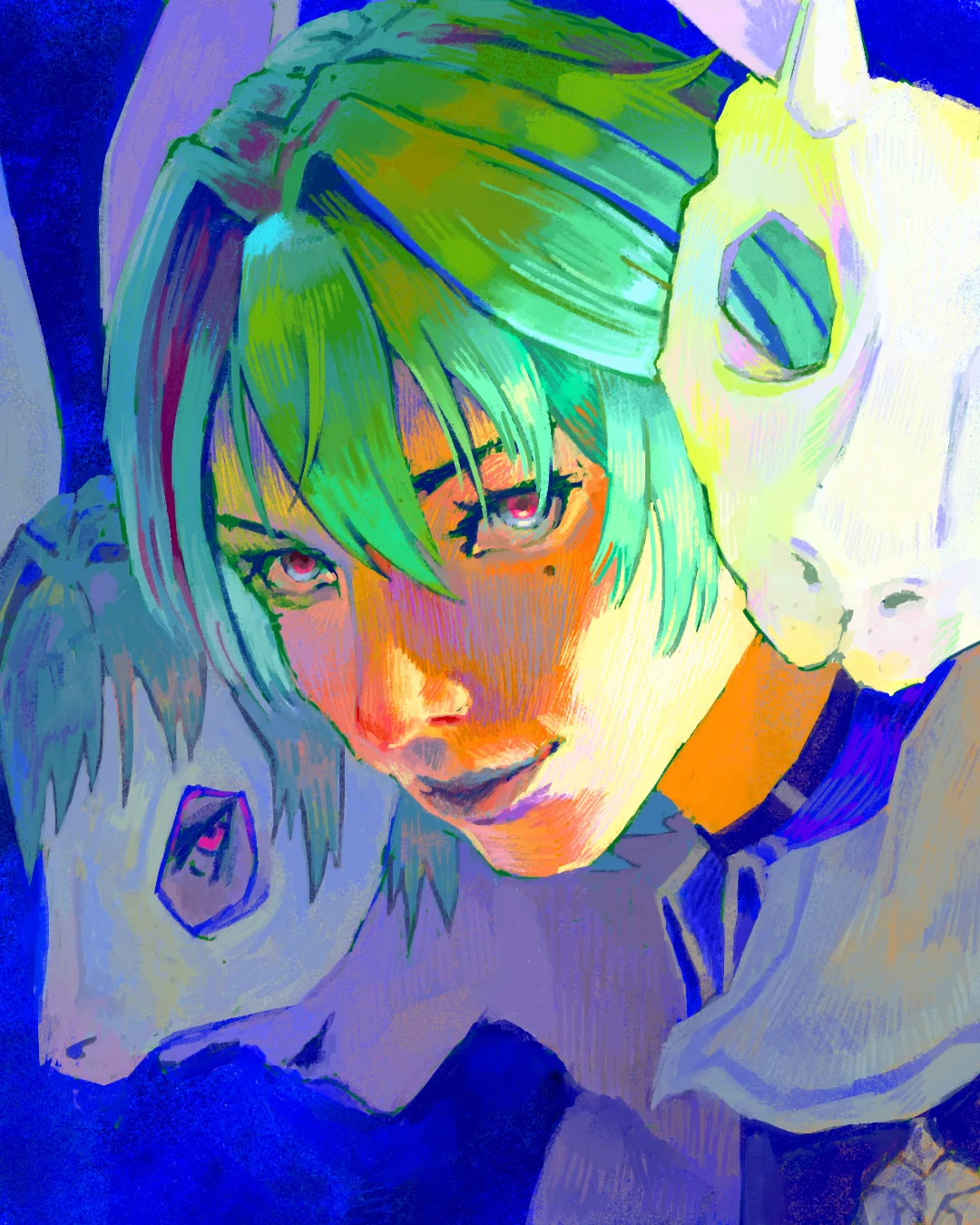 portfolio piece 1